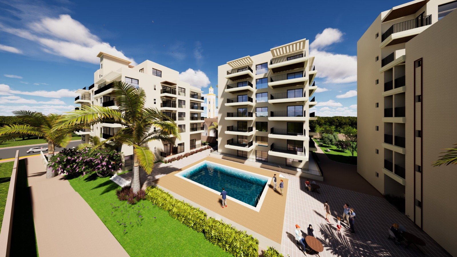 a238191d-b5f3-47de-9a3a-efe7250b73a0