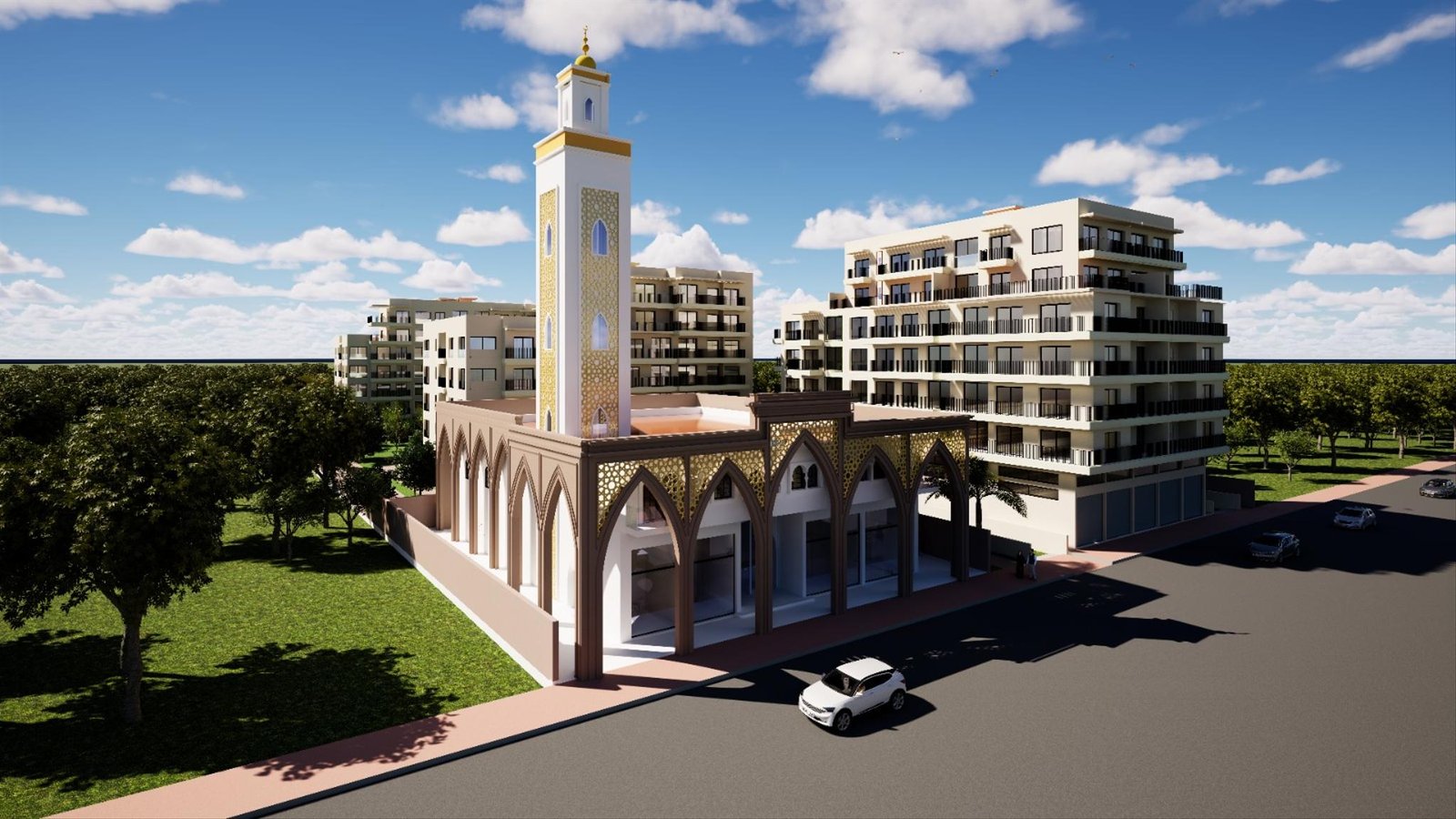 1514c897-a862-40ae-a44b-24d7a04b9e1e