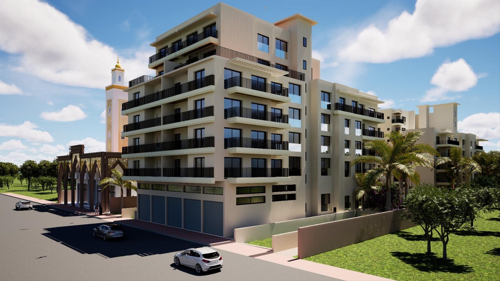 54c77580-f9b5-4aaf-84e4-901d952356e0