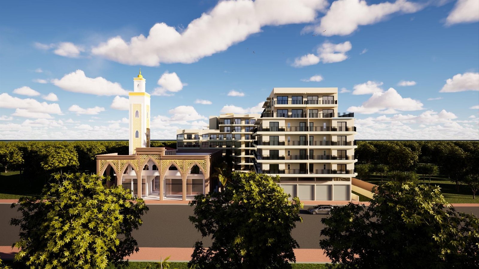 ba7fd50a-b78b-40b7-85c1-755537fccd84